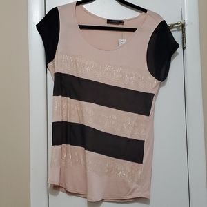 The Limited Medium Top